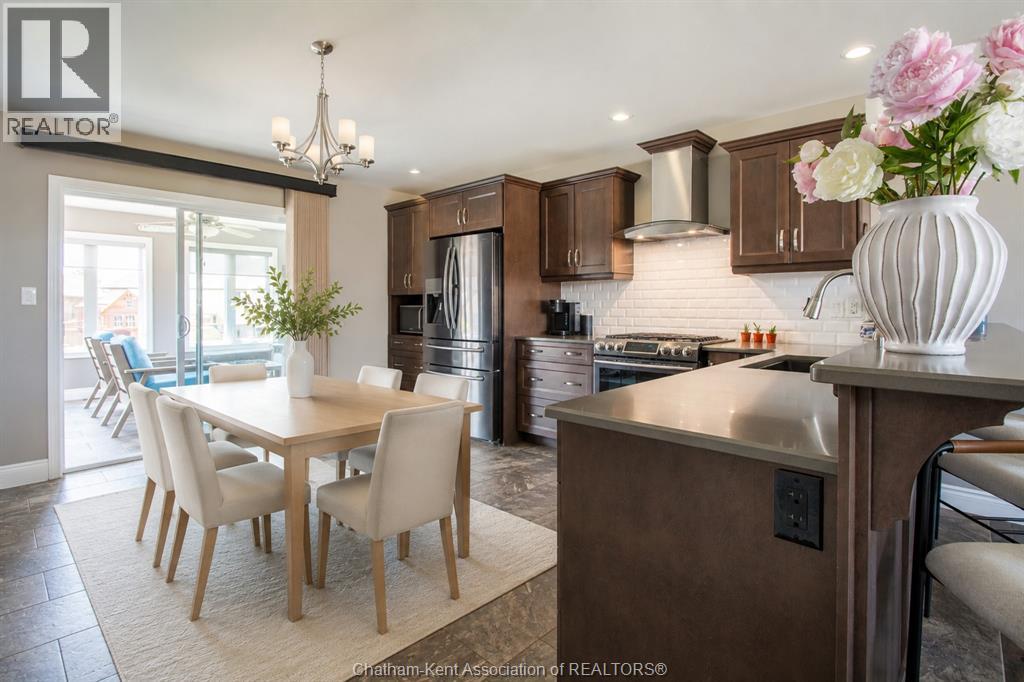 64 Valencia Drive, Chatham, Ontario  N7L 0G3 - Photo 14 - 26005775
