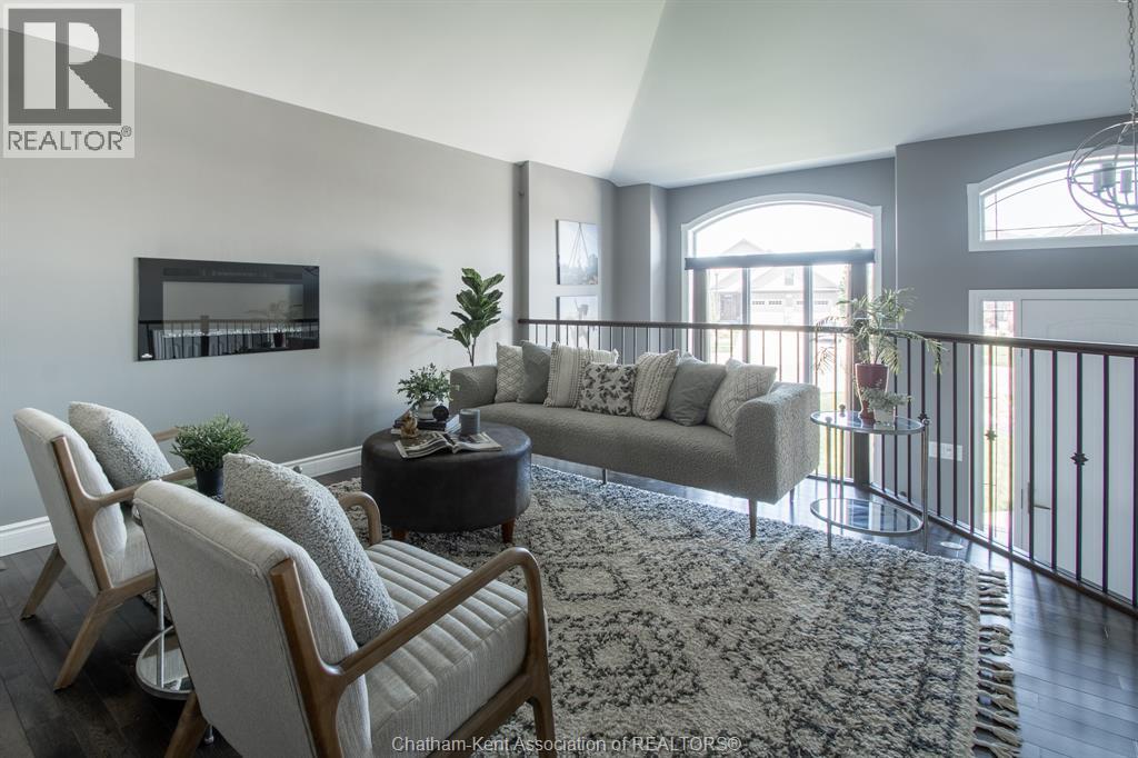 64 Valencia Drive, Chatham, Ontario  N7L 0G3 - Photo 8 - 26005775