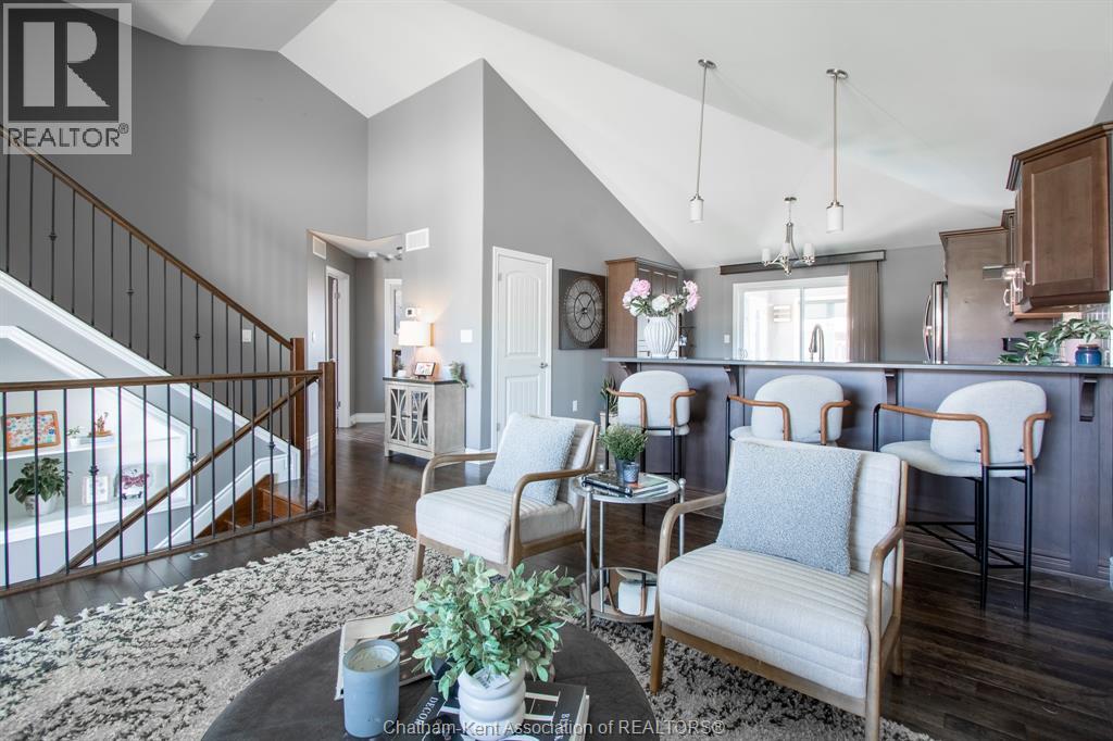 64 Valencia Drive, Chatham, Ontario  N7L 0G3 - Photo 12 - 26005775