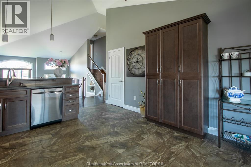 64 Valencia Drive, Chatham, Ontario  N7L 0G3 - Photo 16 - 26005775