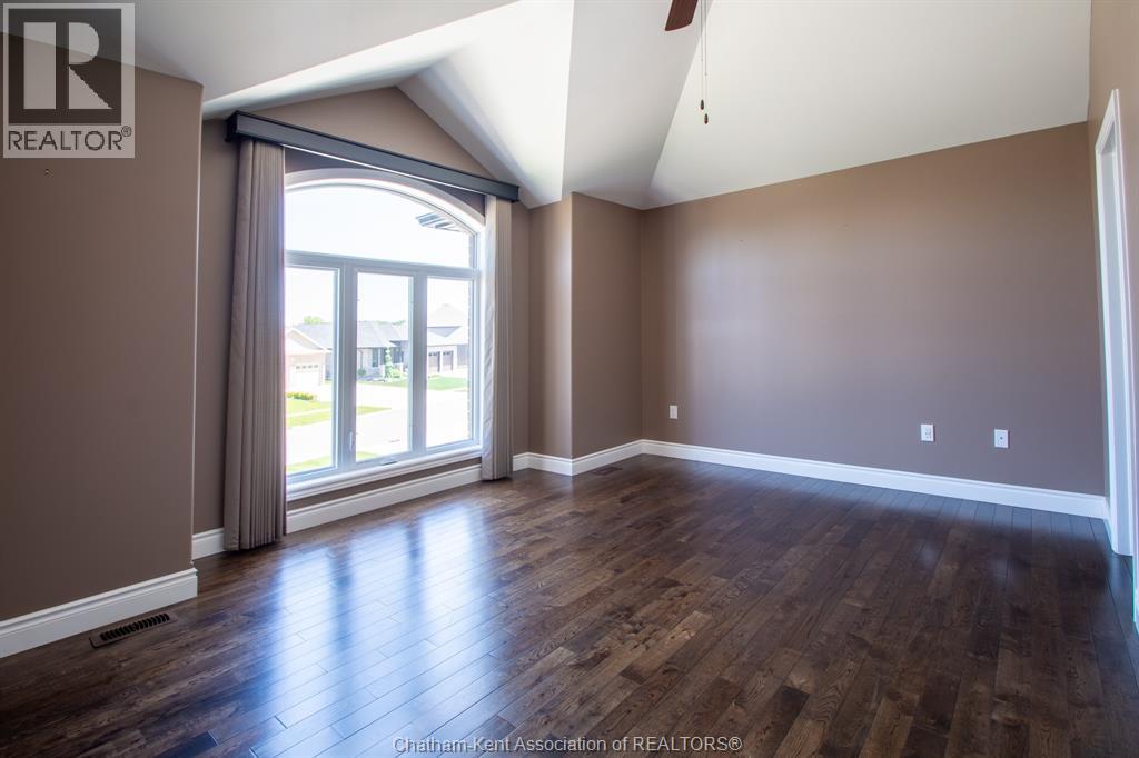 64 Valencia Drive, Chatham, Ontario  N7L 0G3 - Photo 22 - 26005775