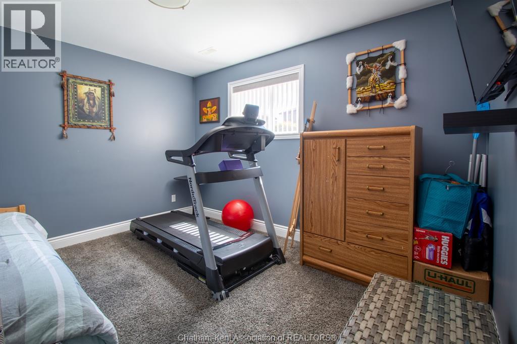 64 Valencia Drive, Chatham, Ontario  N7L 0G3 - Photo 28 - 26005775