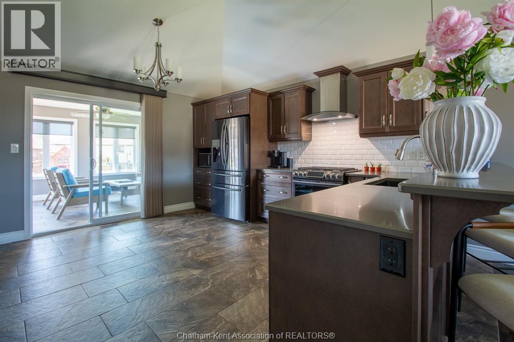 64 Valencia Drive, Chatham, Ontario  N7L 0G3 - Photo 15 - 26005775
