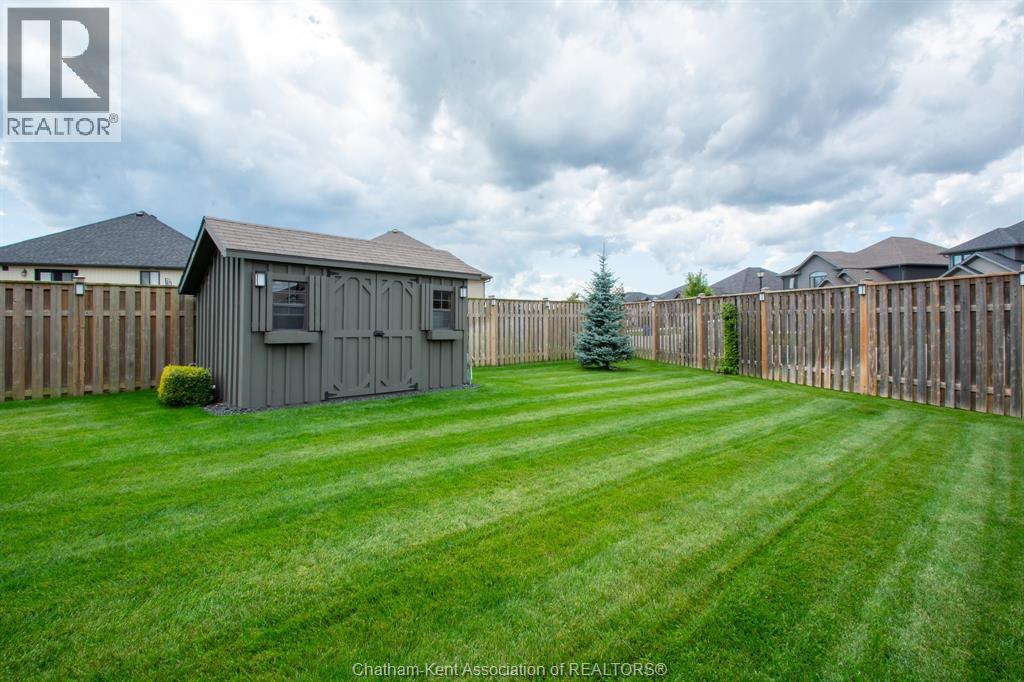 64 Valencia Drive, Chatham, Ontario  N7L 0G3 - Photo 38 - 26005775