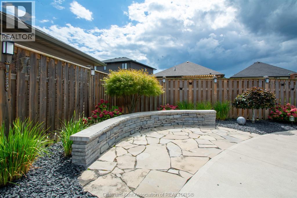 64 Valencia Drive, Chatham, Ontario  N7L 0G3 - Photo 35 - 26005775