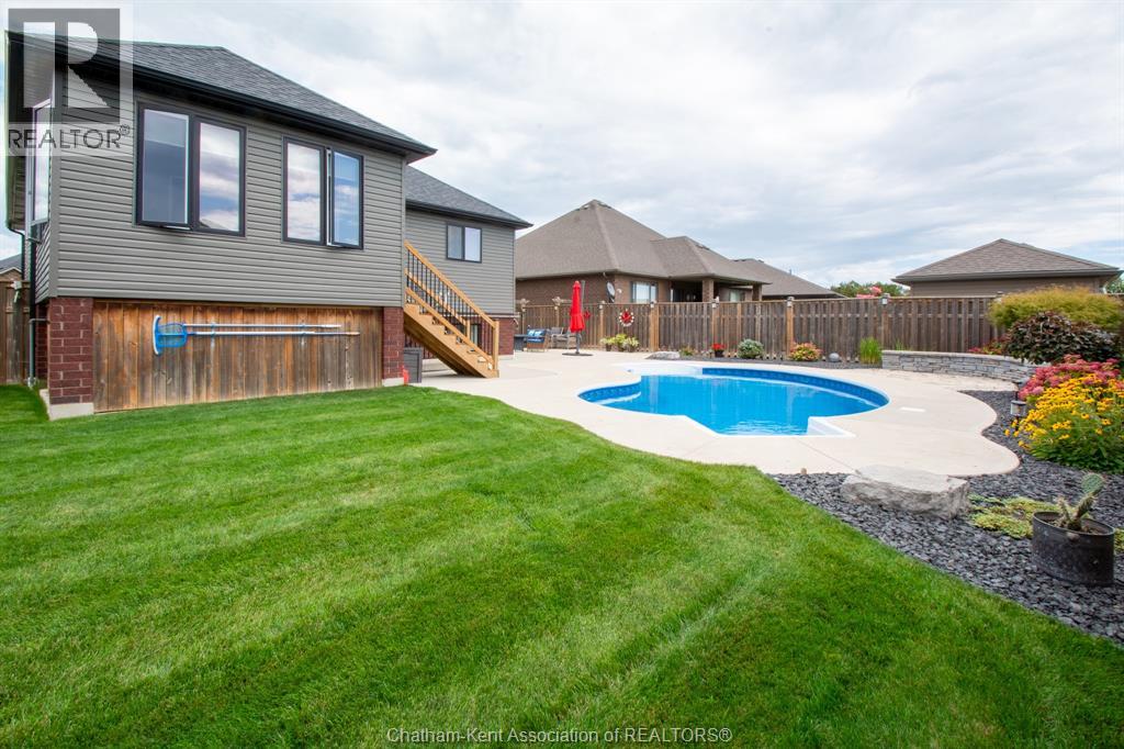 64 Valencia Drive, Chatham, Ontario  N7L 0G3 - Photo 40 - 26005775