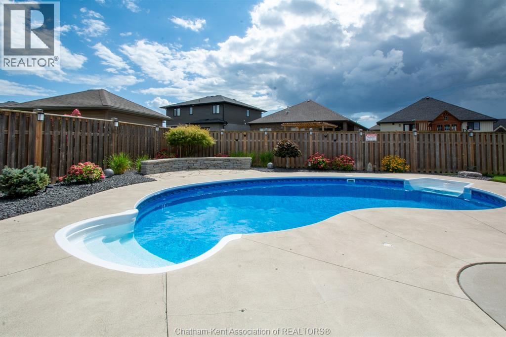 64 Valencia Drive, Chatham, Ontario  N7L 0G3 - Photo 32 - 26005775