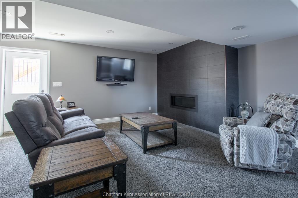 64 Valencia Drive, Chatham, Ontario  N7L 0G3 - Photo 27 - 26005775