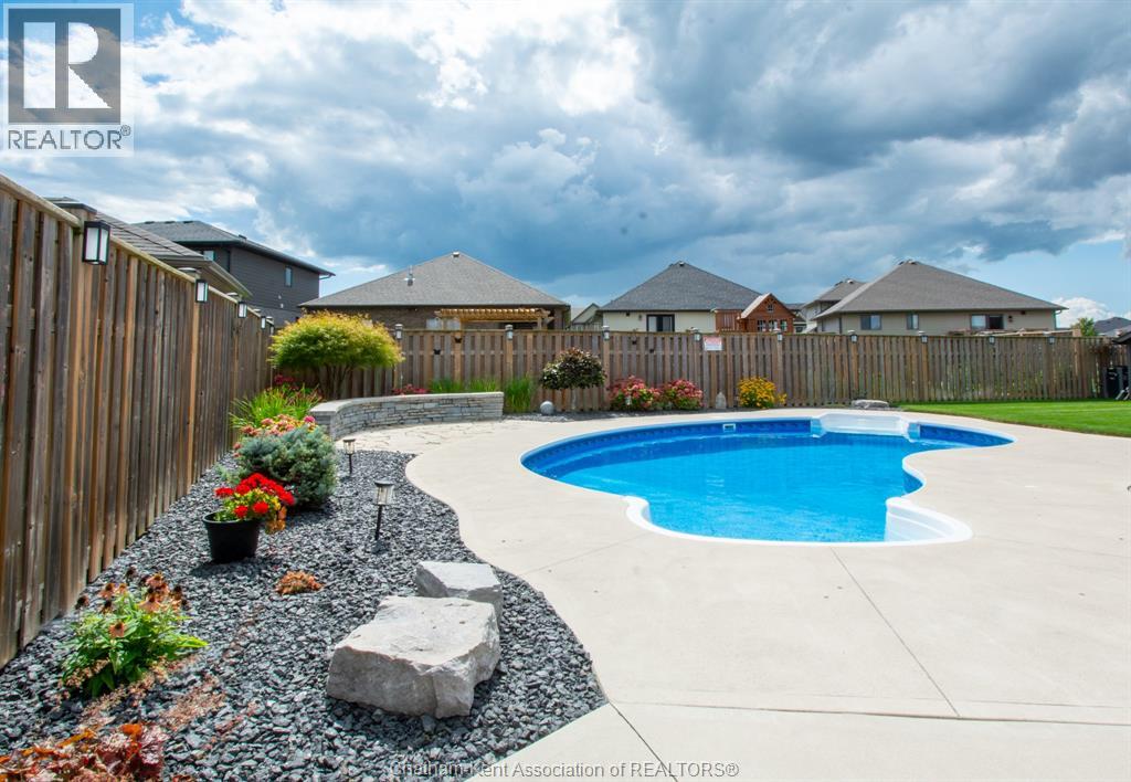 64 Valencia Drive, Chatham, Ontario  N7L 0G3 - Photo 34 - 26005775