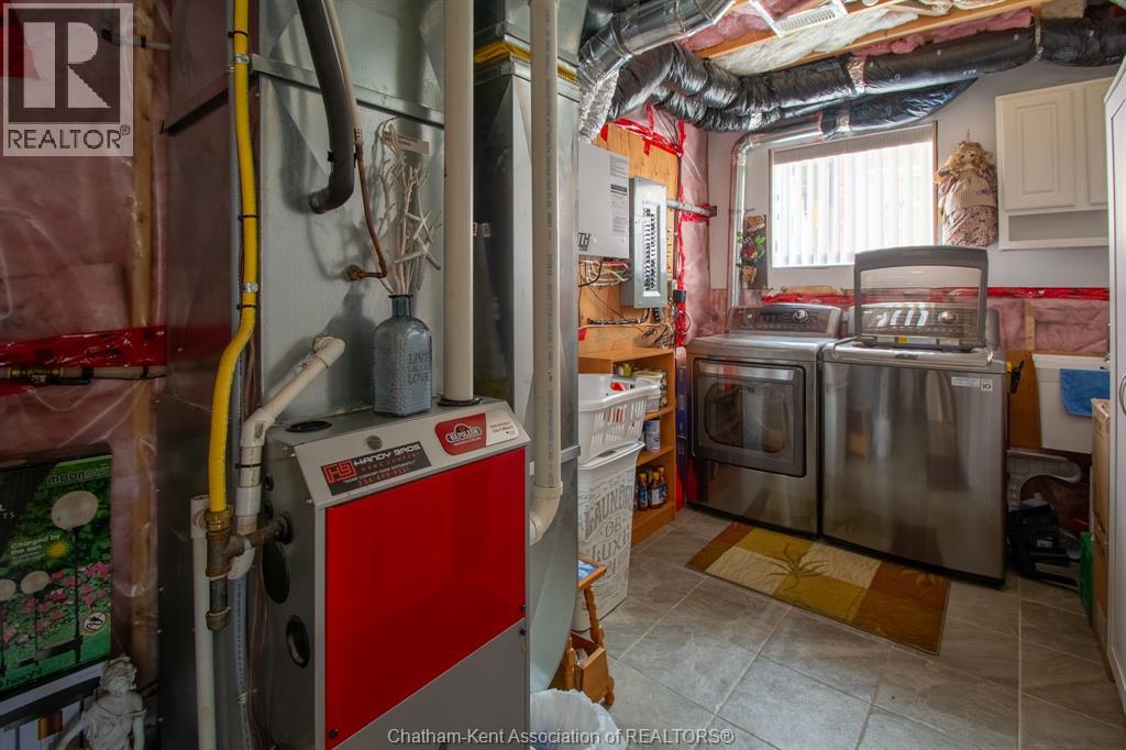 64 Valencia Drive, Chatham, Ontario  N7L 0G3 - Photo 30 - 26005775