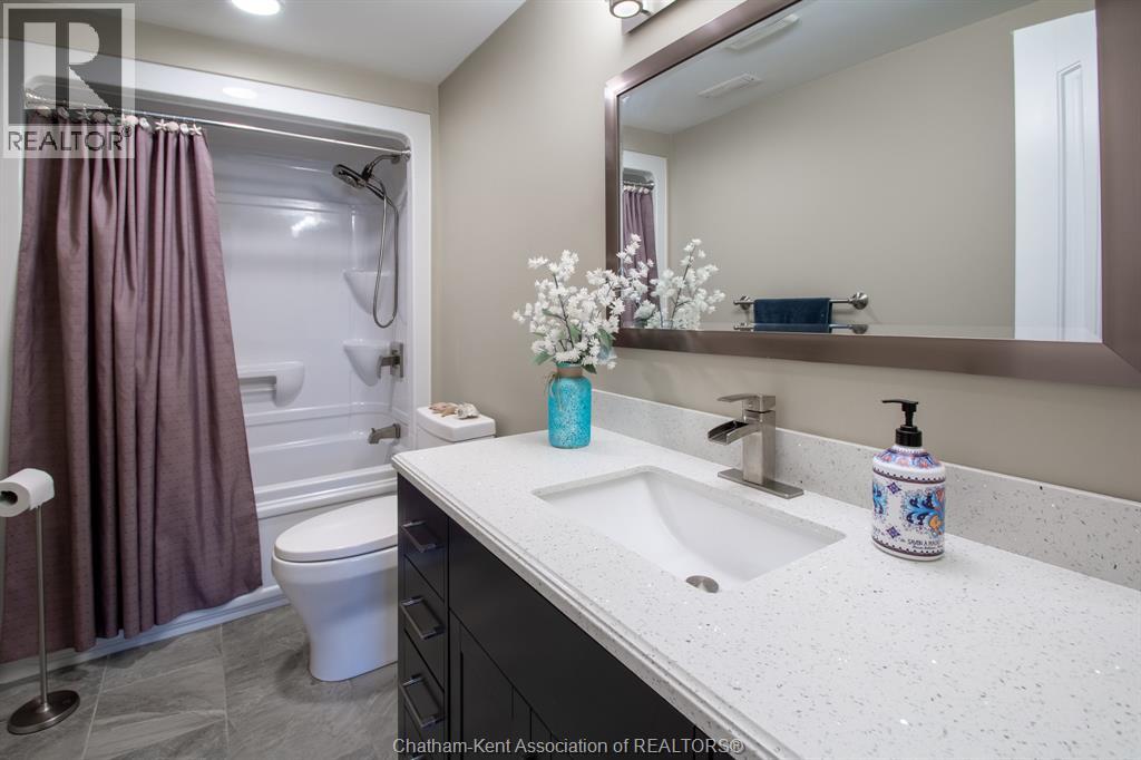64 Valencia Drive, Chatham, Ontario  N7L 0G3 - Photo 29 - 26005775