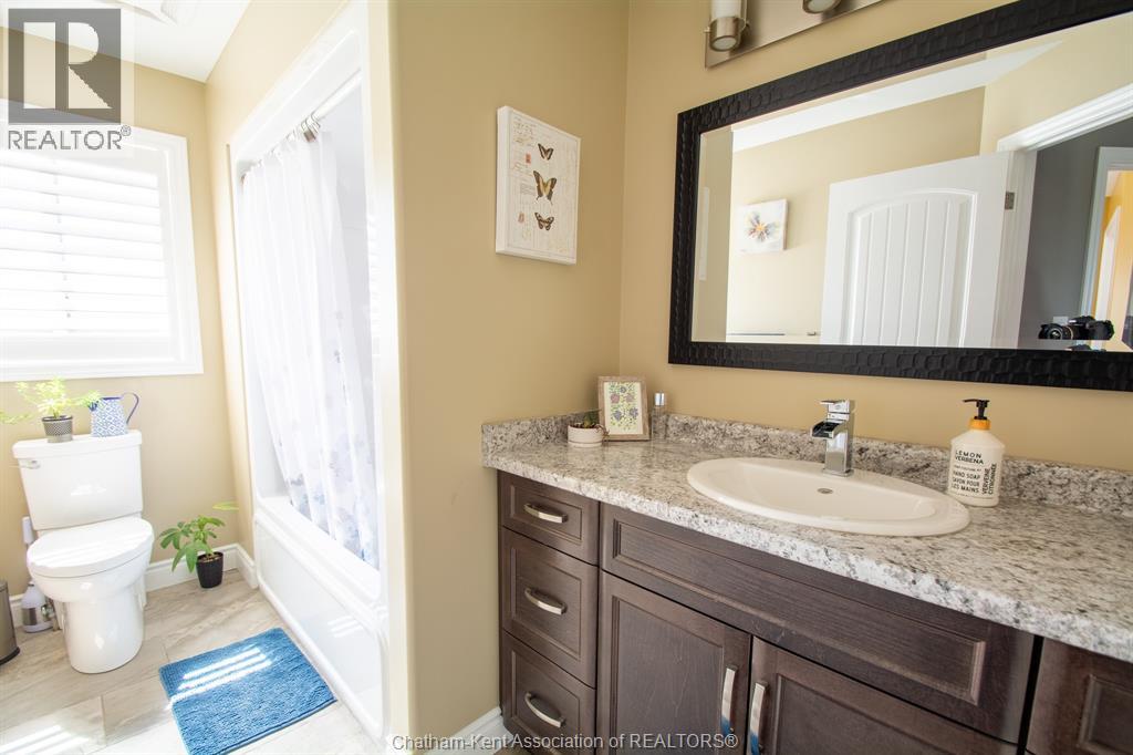 64 Valencia Drive, Chatham, Ontario  N7L 0G3 - Photo 20 - 26005775