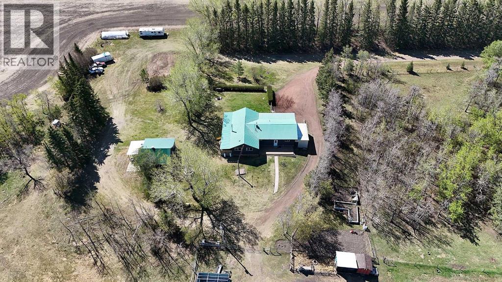 37559 Rr224, Rural Red Deer County, Alberta  T0M 0V0 - Photo 49 - A2307397