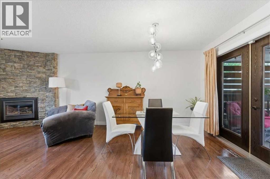 10311 Wapiti Drive Se, Calgary, Alberta  T2J 1J3 - Photo 10 - A2302569