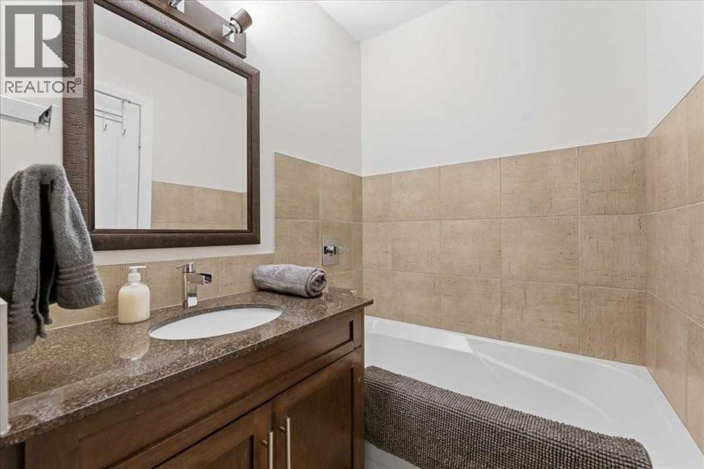 10311 Wapiti Drive Se, Calgary, Alberta  T2J 1J3 - Photo 22 - A2302569