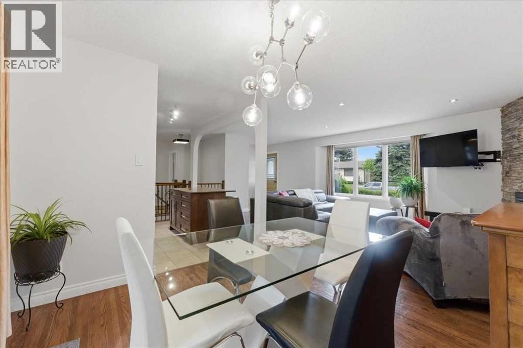 10311 Wapiti Drive Se, Calgary, Alberta  T2J 1J3 - Photo 11 - A2302569