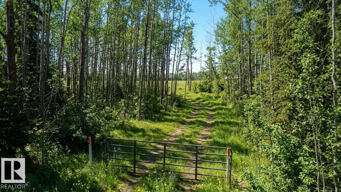 #615 54426 Rge Road 40, Rural Lac Ste. Anne County, Alberta  T0A 0A0 - Photo 1 - E4477669