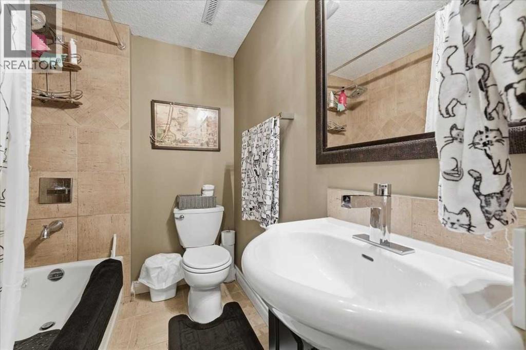 10311 Wapiti Drive Se, Calgary, Alberta  T2J 1J3 - Photo 28 - A2302569
