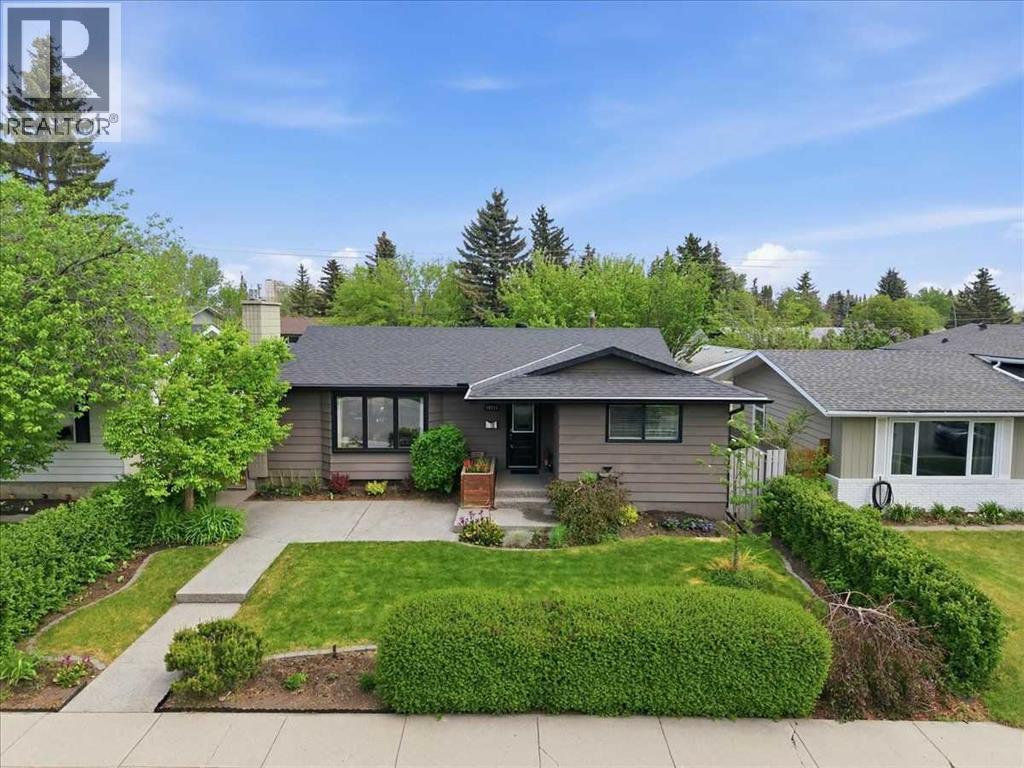 10311 Wapiti Drive Se, Calgary, Alberta  T2J 1J3 - Photo 1 - A2302569