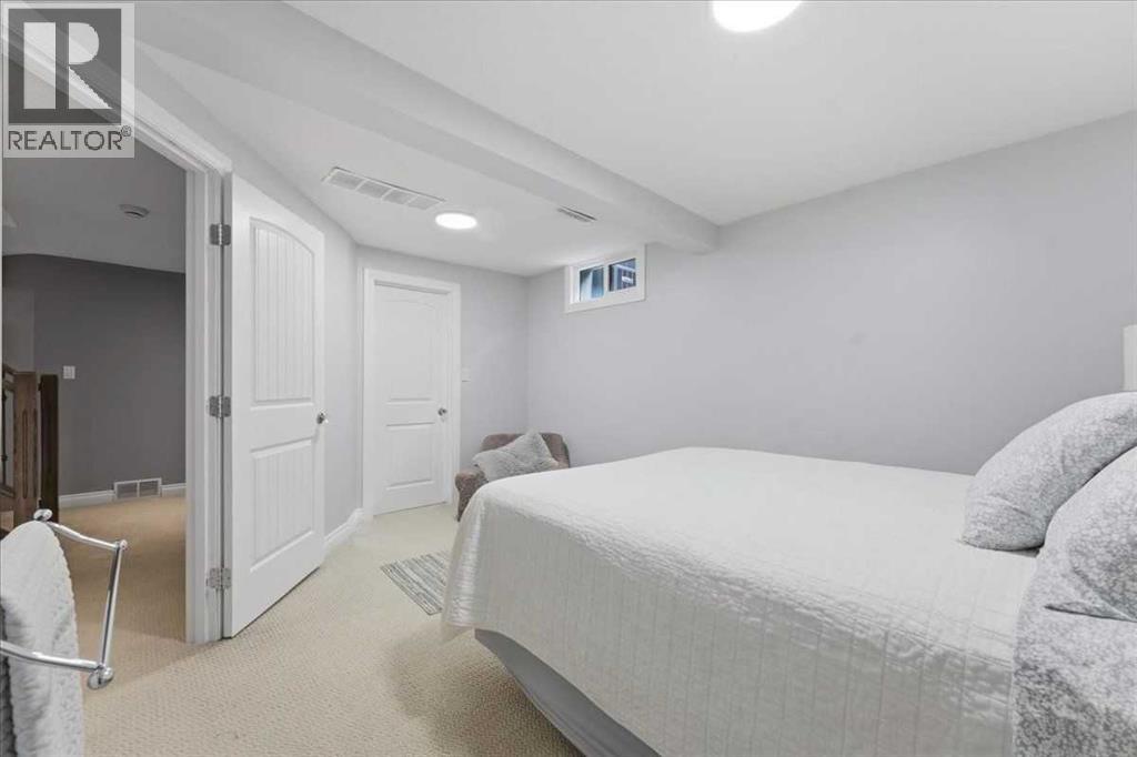 10311 Wapiti Drive Se, Calgary, Alberta  T2J 1J3 - Photo 32 - A2302569