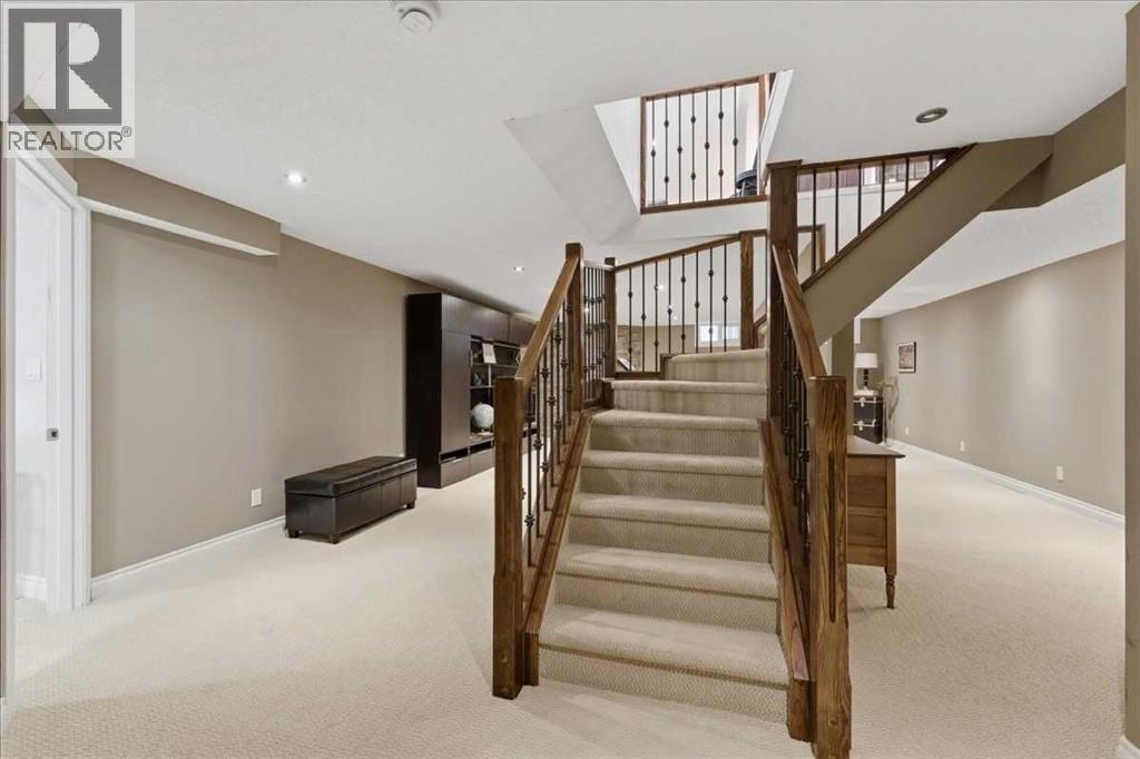 10311 Wapiti Drive Se, Calgary, Alberta  T2J 1J3 - Photo 24 - A2302569