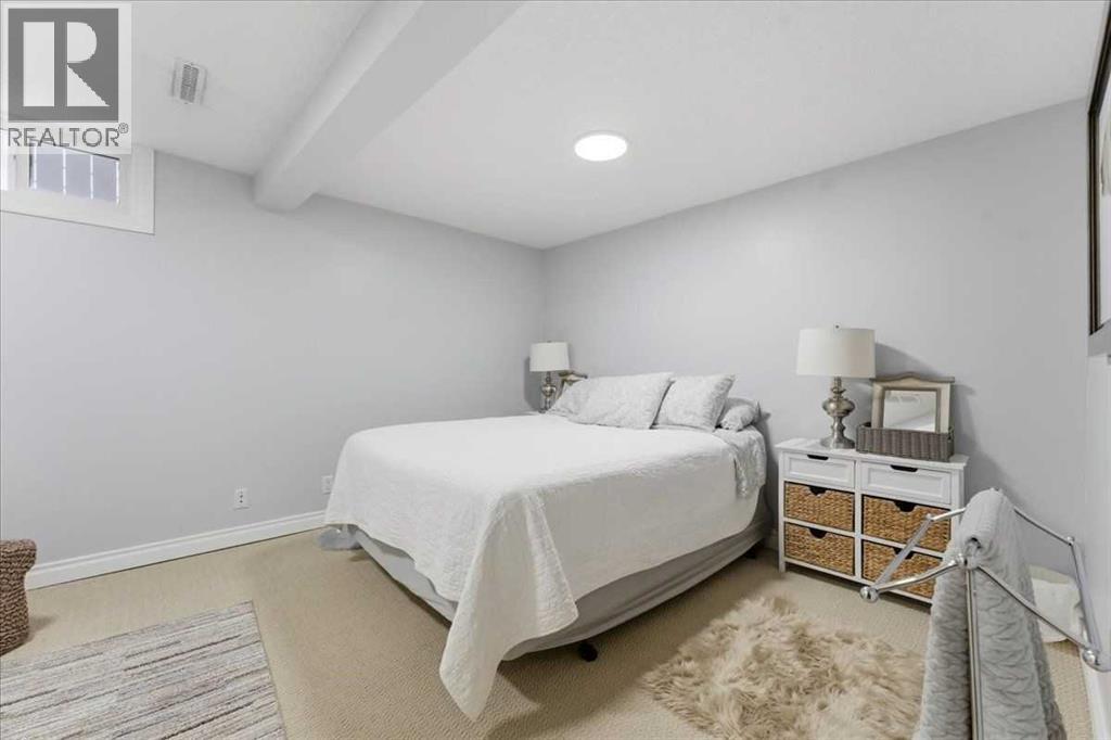 10311 Wapiti Drive Se, Calgary, Alberta  T2J 1J3 - Photo 31 - A2302569