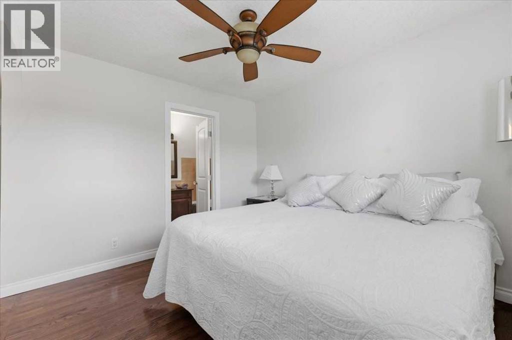 10311 Wapiti Drive Se, Calgary, Alberta  T2J 1J3 - Photo 20 - A2302569