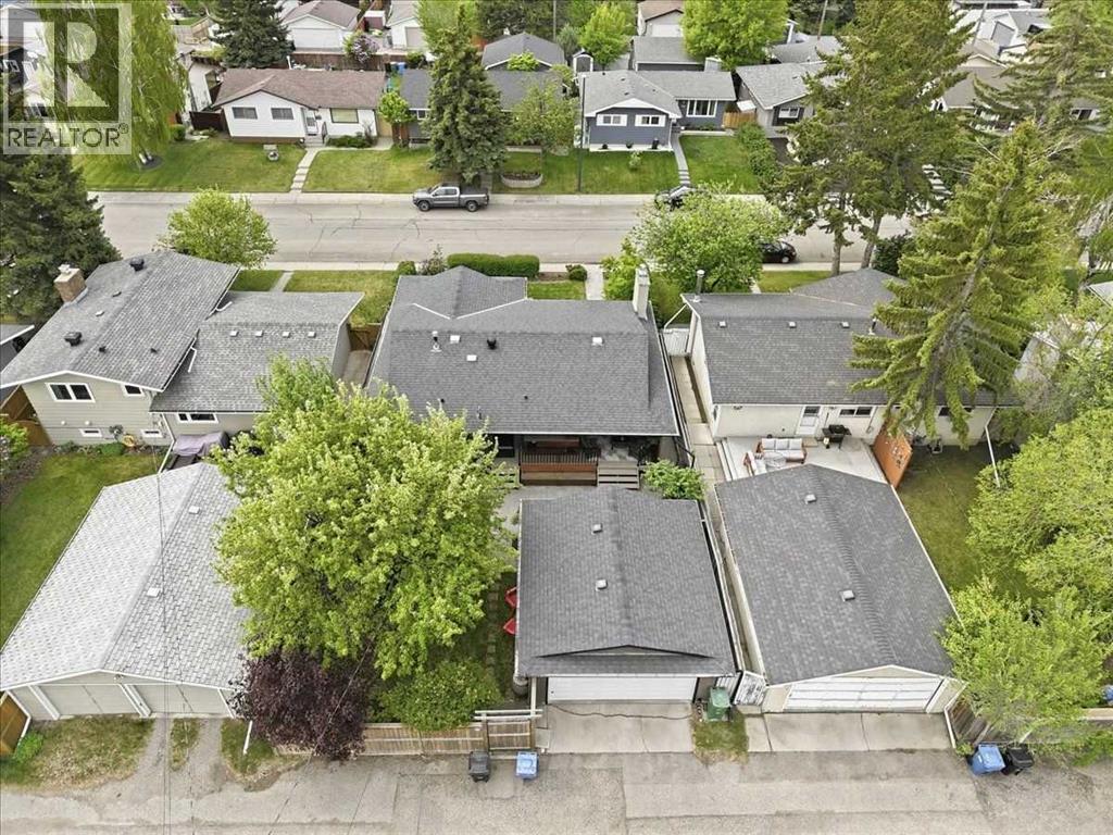 10311 Wapiti Drive Se, Calgary, Alberta  T2J 1J3 - Photo 41 - A2302569