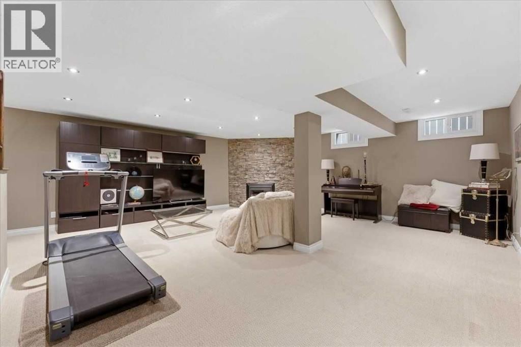 10311 Wapiti Drive Se, Calgary, Alberta  T2J 1J3 - Photo 25 - A2302569