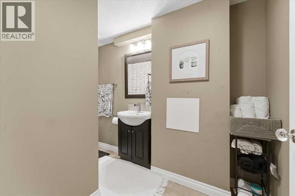 10311 Wapiti Drive Se, Calgary, Alberta  T2J 1J3 - Photo 29 - A2302569