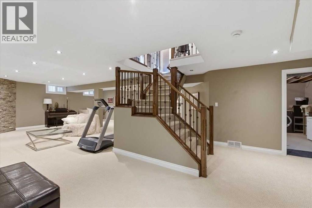 10311 Wapiti Drive Se, Calgary, Alberta  T2J 1J3 - Photo 23 - A2302569