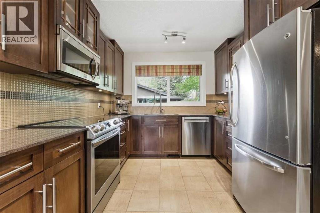 10311 Wapiti Drive Se, Calgary, Alberta  T2J 1J3 - Photo 14 - A2302569