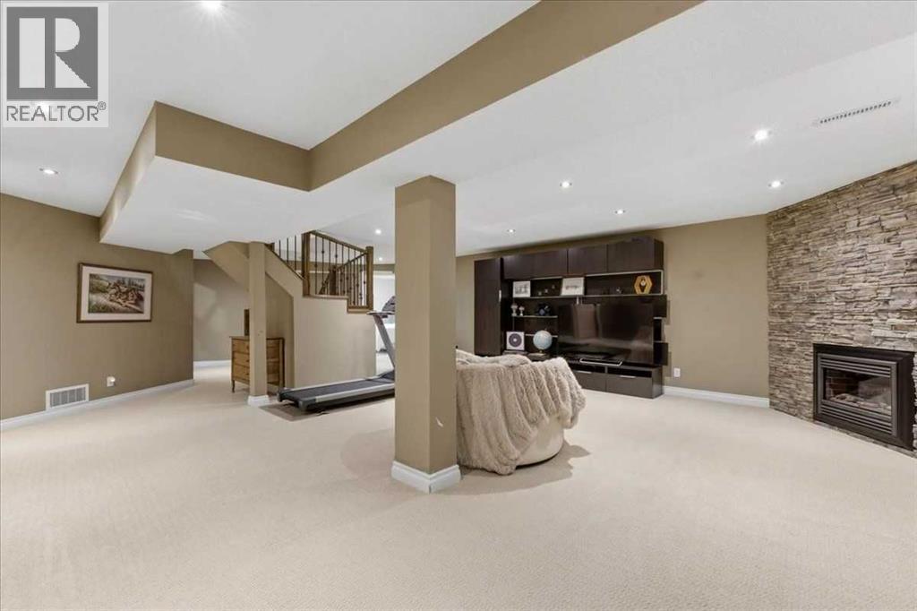 10311 Wapiti Drive Se, Calgary, Alberta  T2J 1J3 - Photo 26 - A2302569