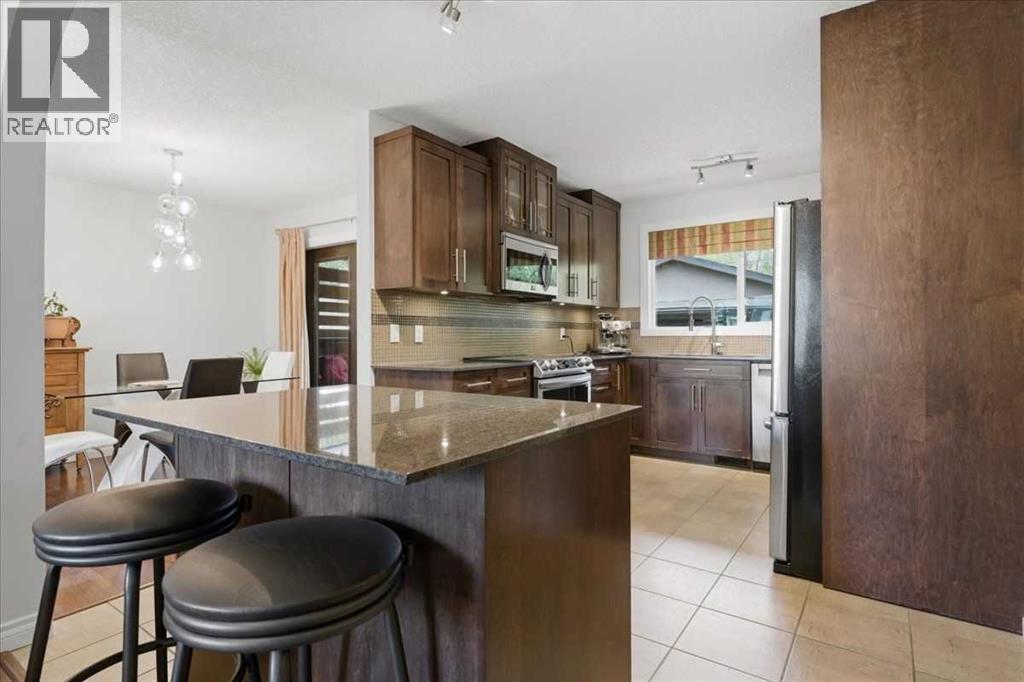 10311 Wapiti Drive Se, Calgary, Alberta  T2J 1J3 - Photo 13 - A2302569