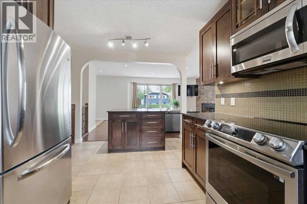 10311 Wapiti Drive Se, Calgary, Alberta  T2J 1J3 - Photo 16 - A2302569