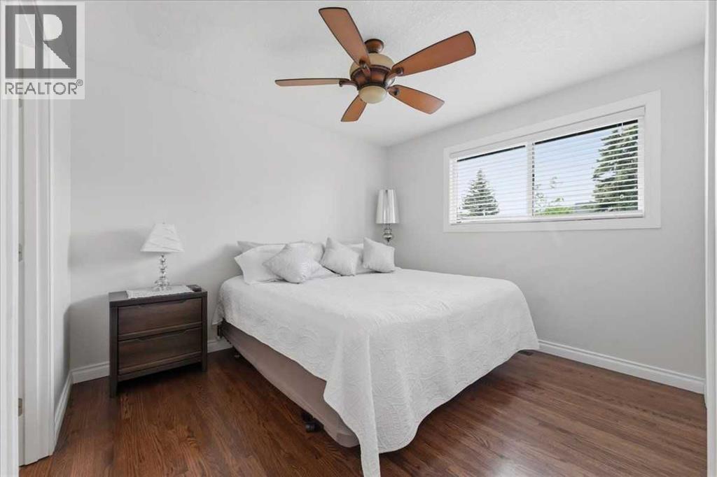 10311 Wapiti Drive Se, Calgary, Alberta  T2J 1J3 - Photo 19 - A2302569