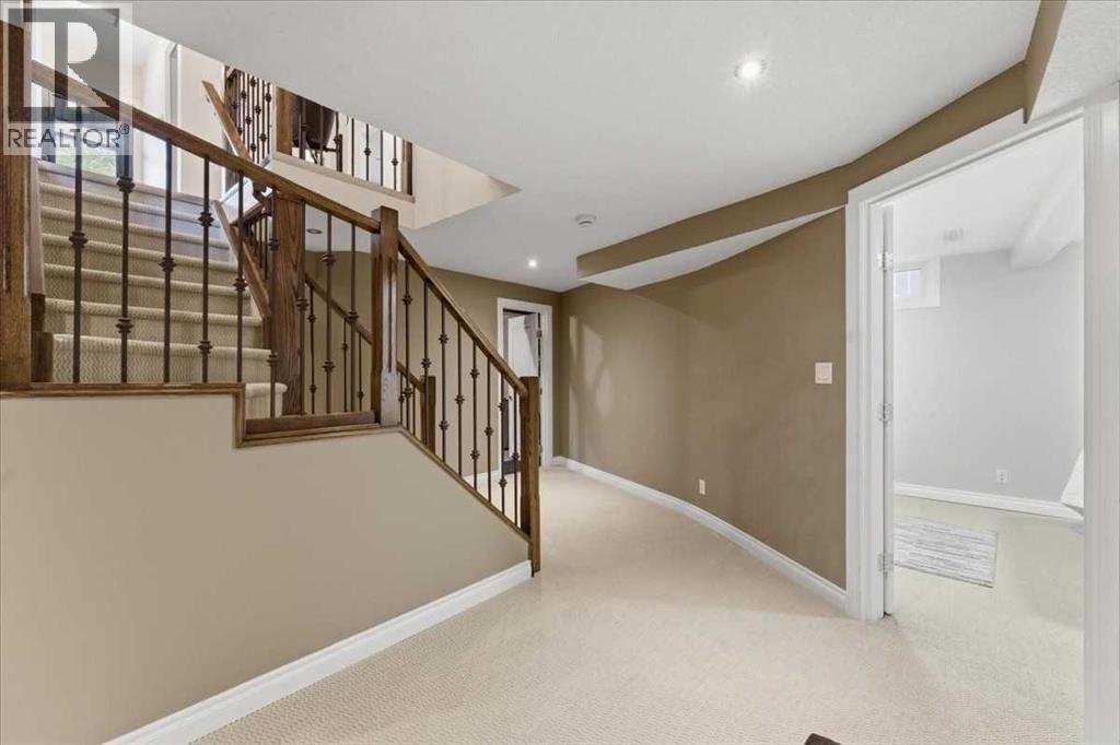10311 Wapiti Drive Se, Calgary, Alberta  T2J 1J3 - Photo 30 - A2302569