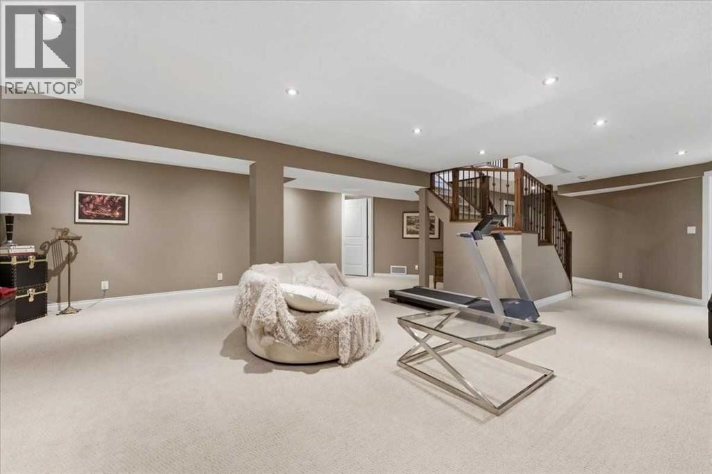 10311 Wapiti Drive Se, Calgary, Alberta  T2J 1J3 - Photo 27 - A2302569