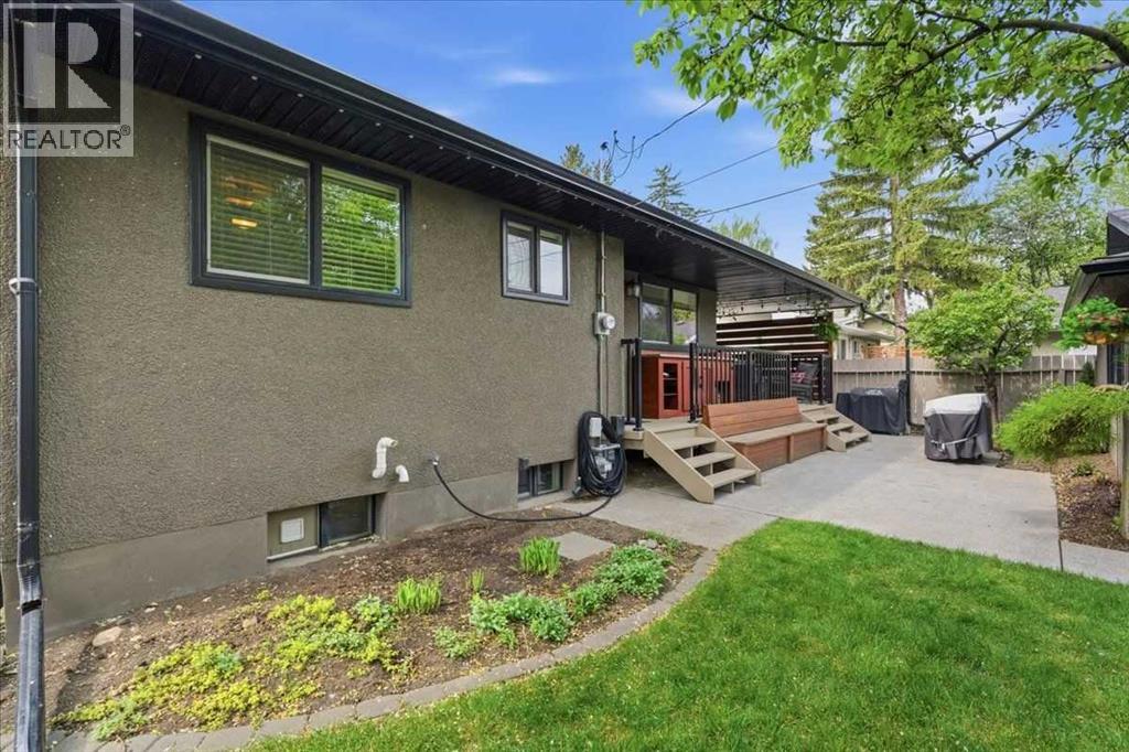 10311 Wapiti Drive Se, Calgary, Alberta  T2J 1J3 - Photo 35 - A2302569