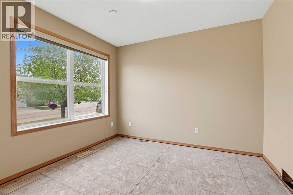 424 Jenkins Drive, Red Deer, Alberta  T4P 3X1 - Photo 10 - A2315139