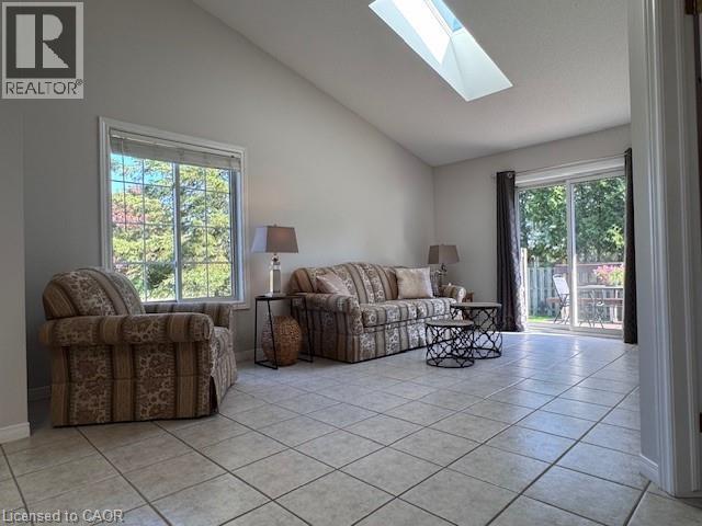 751 Rymal Road W Unit# 16, Hamilton, Ontario  L9B 2Y3 - Photo 17 - 40834988