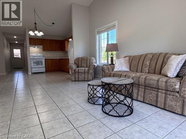 751 Rymal Road W Unit# 16, Hamilton, Ontario  L9B 2Y3 - Photo 19 - 40834988