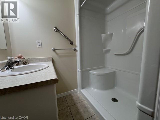 751 Rymal Road W Unit# 16, Hamilton, Ontario  L9B 2Y3 - Photo 11 - 40834988