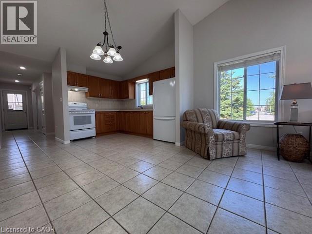 751 Rymal Road W Unit# 16, Hamilton, Ontario  L9B 2Y3 - Photo 23 - 40834988