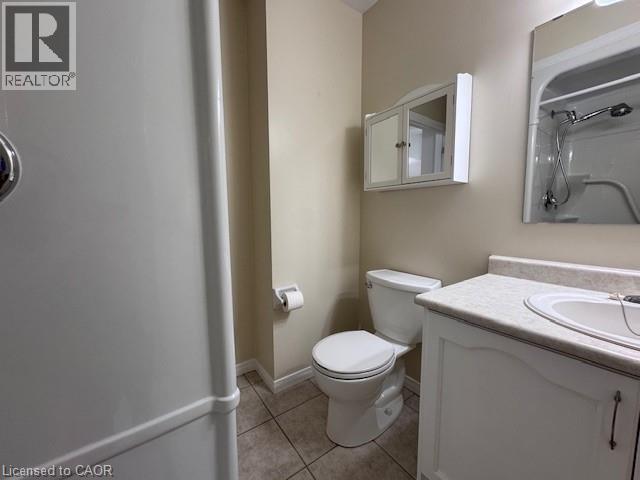 751 Rymal Road W Unit# 16, Hamilton, Ontario  L9B 2Y3 - Photo 12 - 40834988
