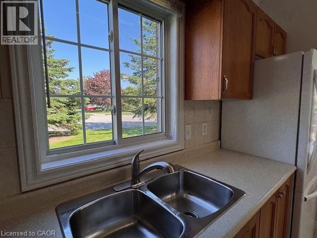 751 Rymal Road W Unit# 16, Hamilton, Ontario  L9B 2Y3 - Photo 15 - 40834988