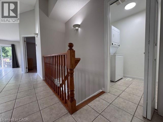751 Rymal Road W Unit# 16, Hamilton, Ontario  L9B 2Y3 - Photo 29 - 40834988