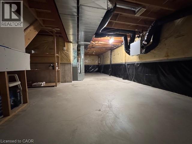 751 Rymal Road W Unit# 16, Hamilton, Ontario  L9B 2Y3 - Photo 40 - 40834988