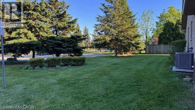 751 Rymal Road W Unit# 16, Hamilton, Ontario  L9B 2Y3 - Photo 43 - 40834988