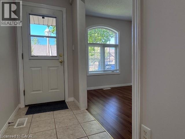 751 Rymal Road W Unit# 16, Hamilton, Ontario  L9B 2Y3 - Photo 7 - 40834988